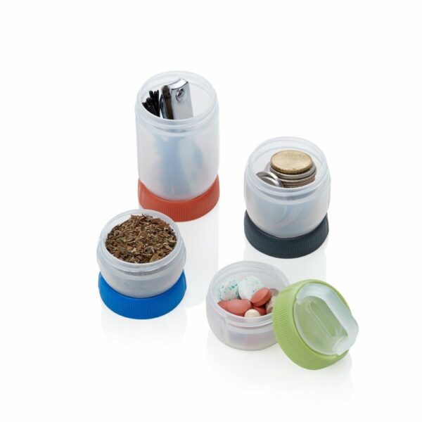 Stax S - Afbeelding 2
