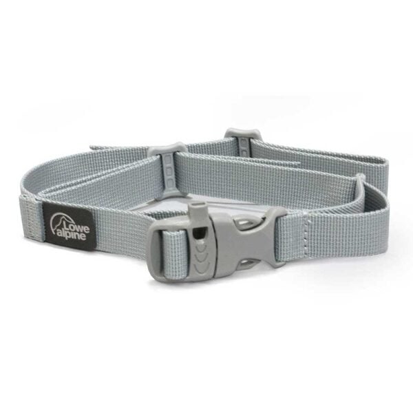 chest strap