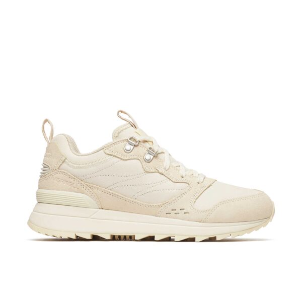 Alpine 83 Sneaker