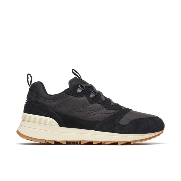 Alpine 83 Sneaker re