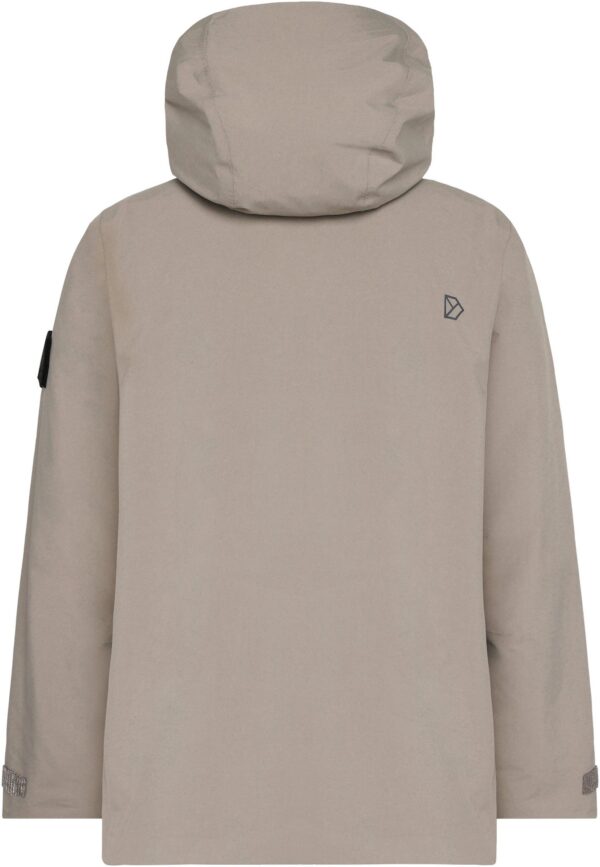 Bob usx Jkt - Afbeelding 2