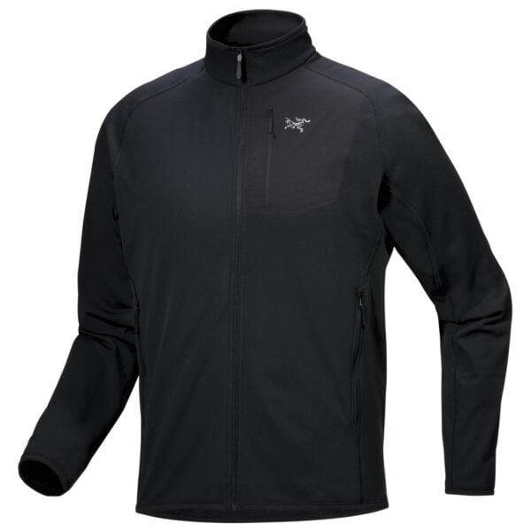 Delta Jacket M's