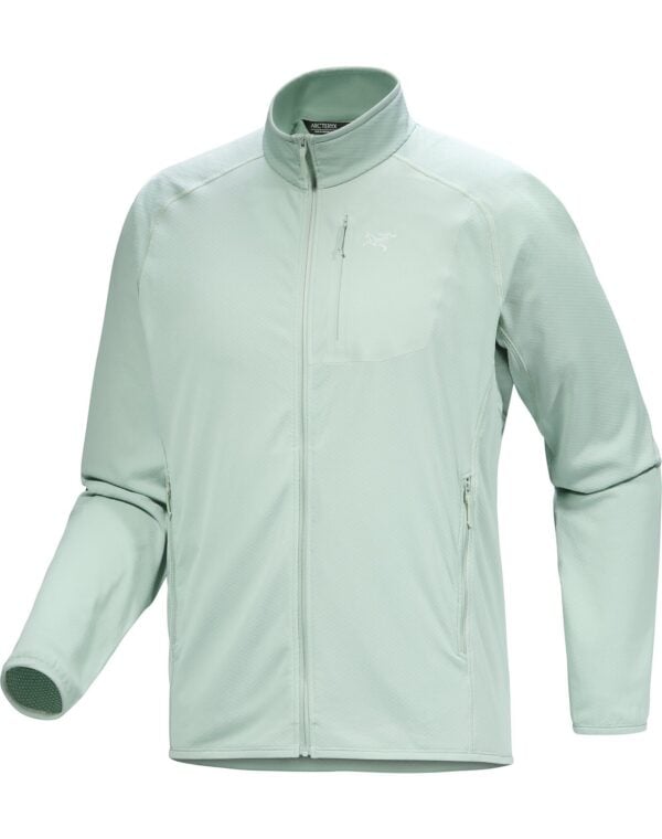 Delta Jacket M's