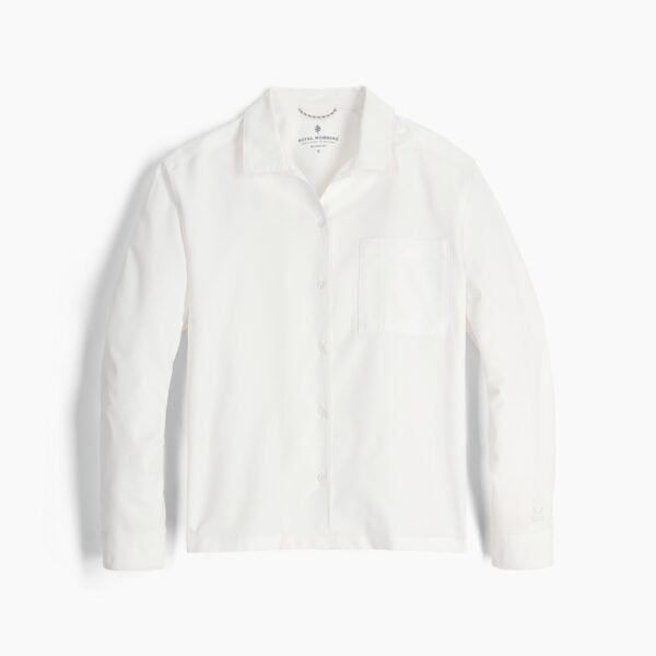 Expedition ||| L/S