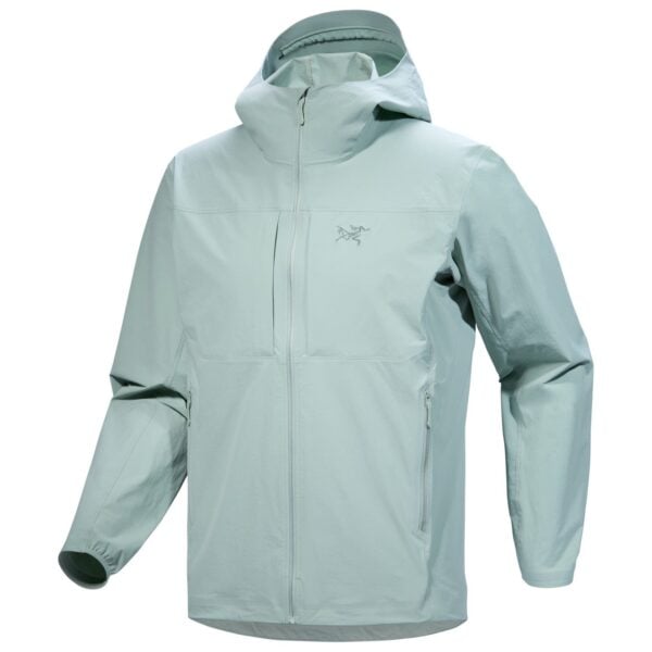 Gamma Lightweight  Hoody M