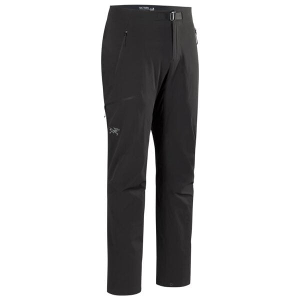 Gamma Sl  Pant