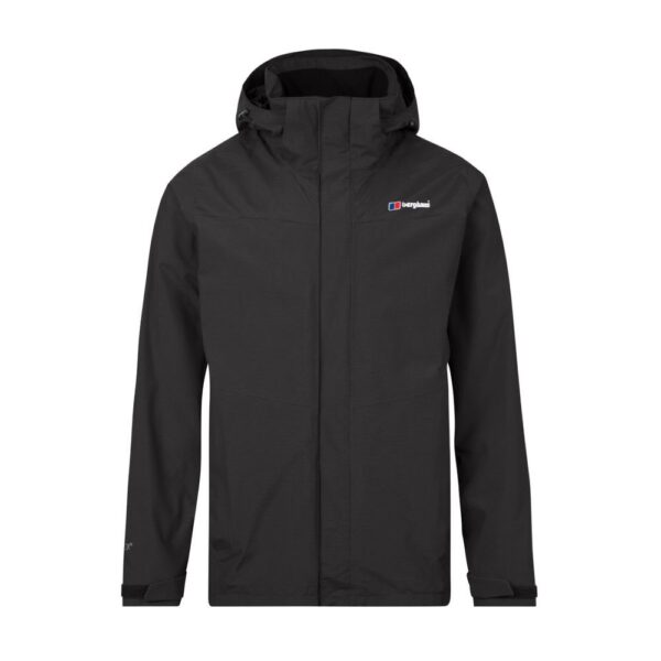 Hillwalker Shell JKT