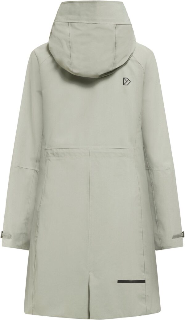 Ilma wns Parka 8 - Afbeelding 2