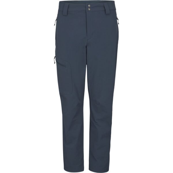 Incline pant W