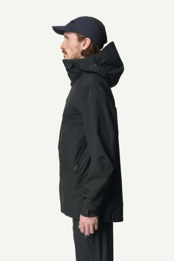 M's BFF Jacket - Afbeelding 2