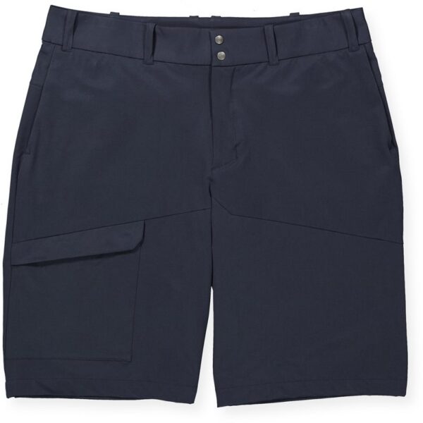 M's Go shorts