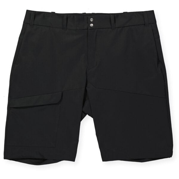 M's Go shorts