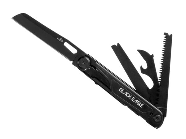 Multitool Bryce