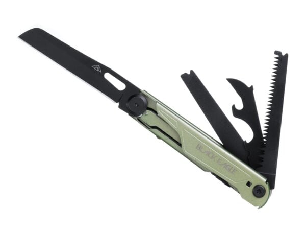 Multitool Bryce
