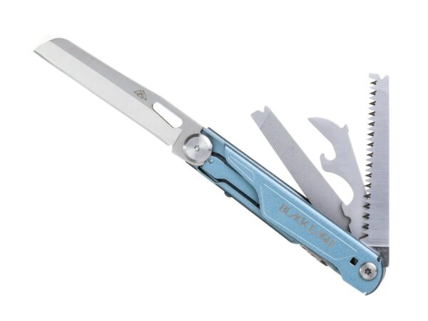 Multitool Bryce