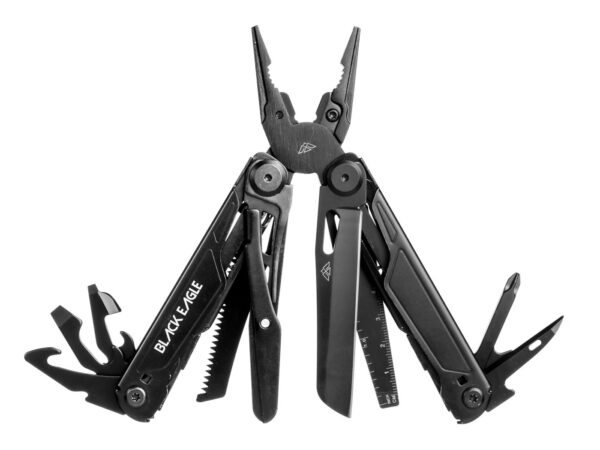 Multitool Yukon