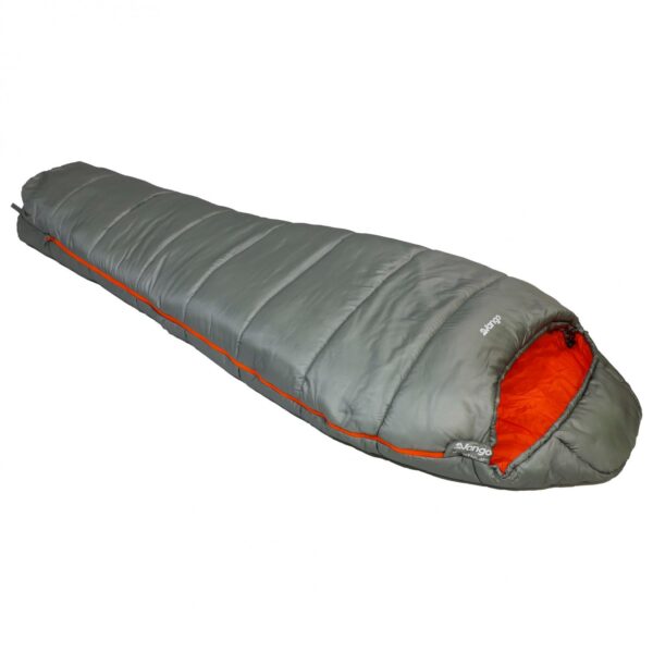 Nitestar Alpha 350
