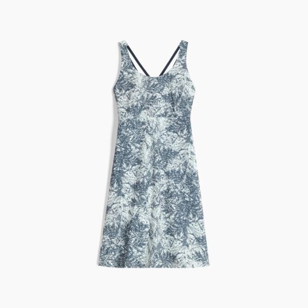 Spotless Evolution tank Dress