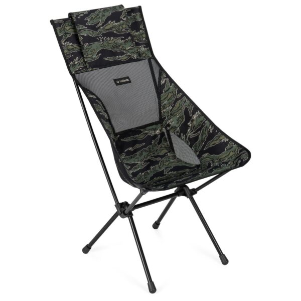 Sunset chair