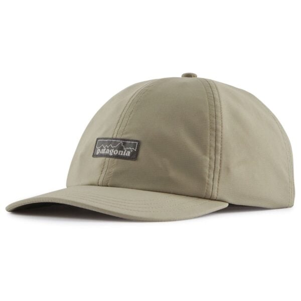 TerreBonne Hat