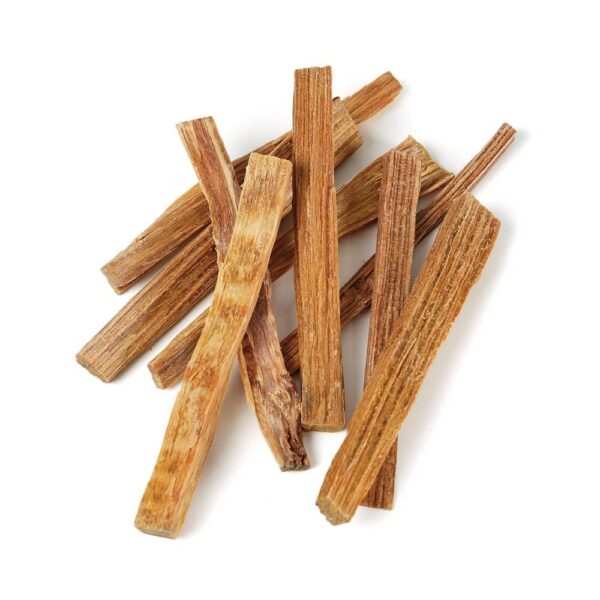 Tinder Sticks