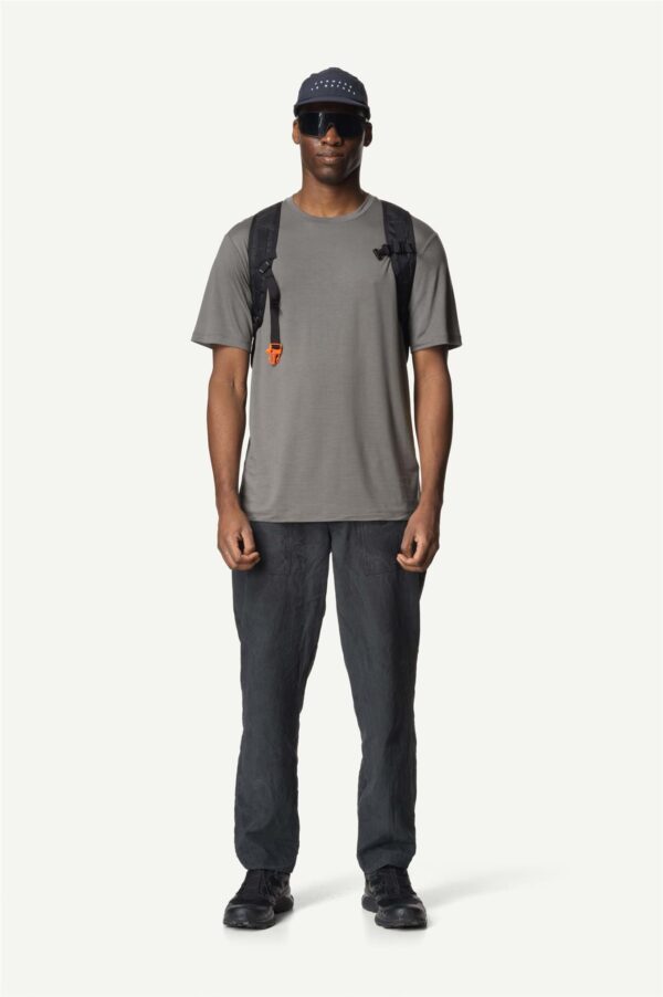 Tree Tee