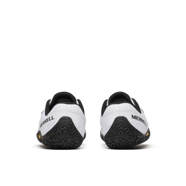 Vapor Glove 6 - Afbeelding 2
