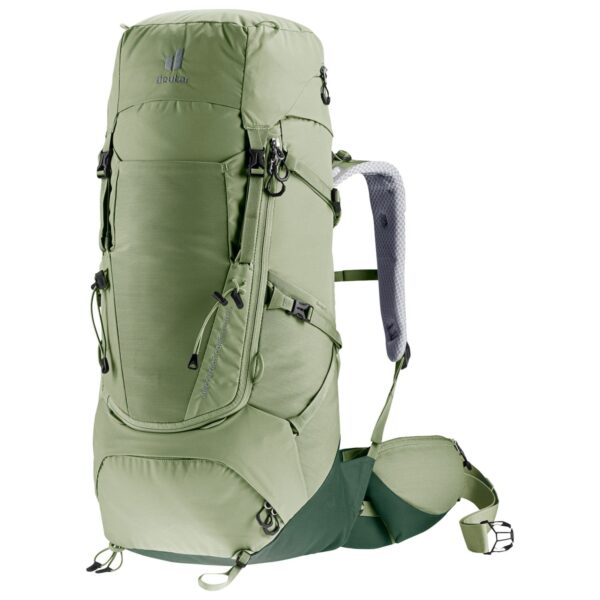 Aircontact core  45 +10 sl