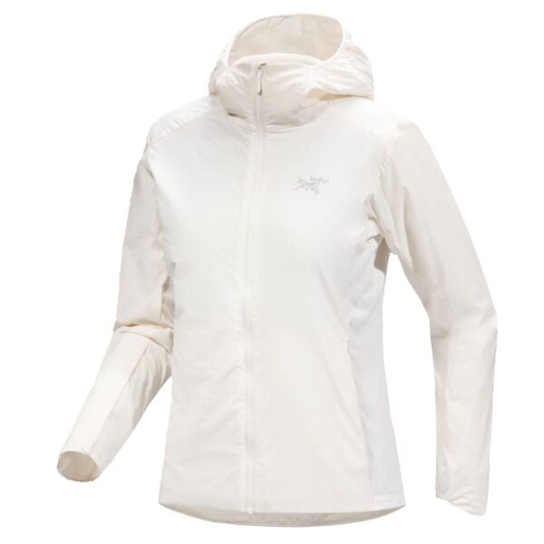Atom sl Hoody W's