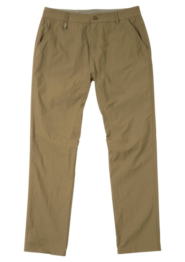 Birchen pants