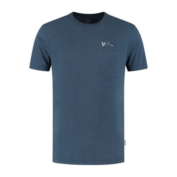 Denimcel Beach vibes T-shirt