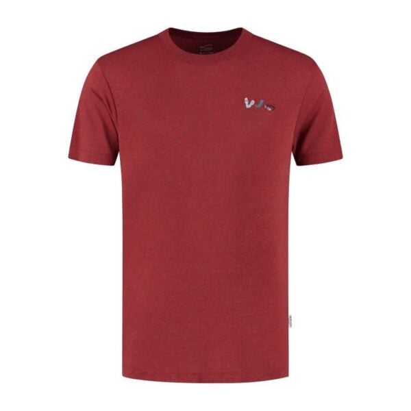Denimcel Beach vibes T-shirt