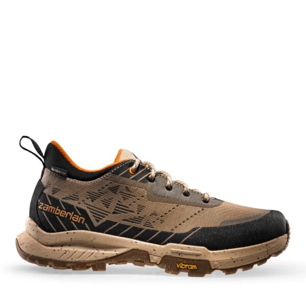 Devero Low gtx