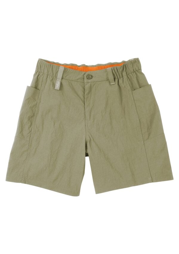 Dovestone Shorts w