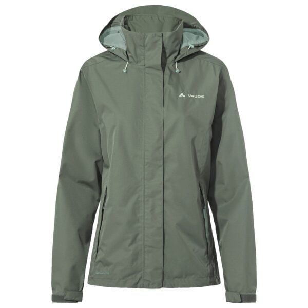 Escape light jacket
