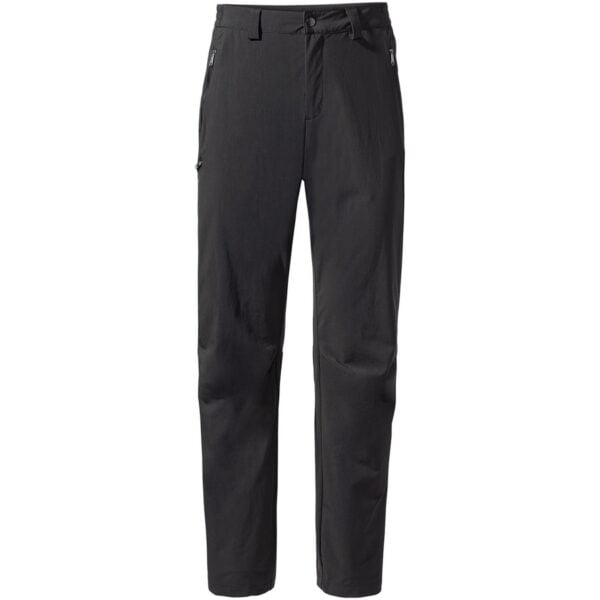 Farley stretch Pants