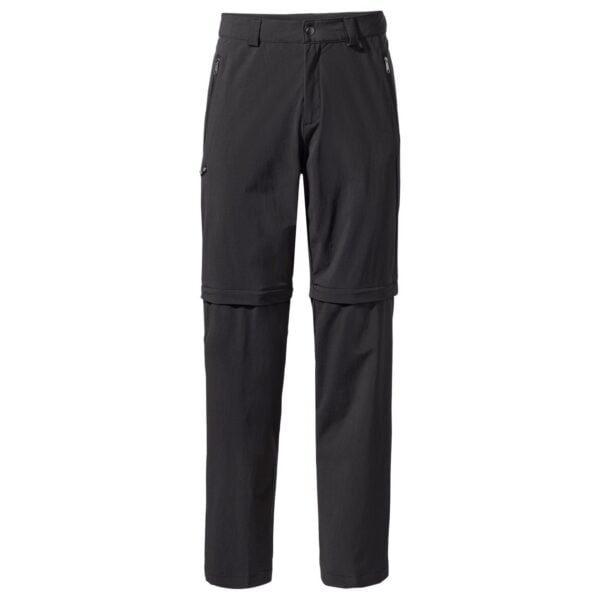 Farley stretch zo Pants