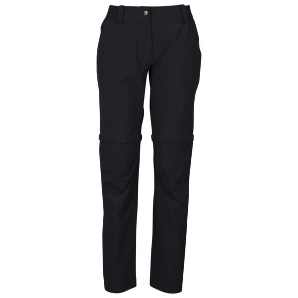 Farley zip off Pants w