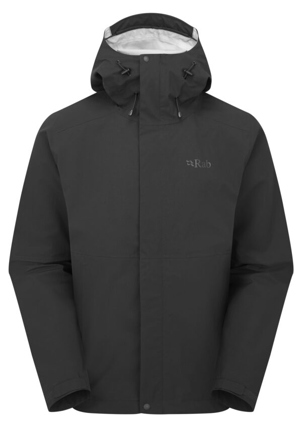 Firewall JKT
