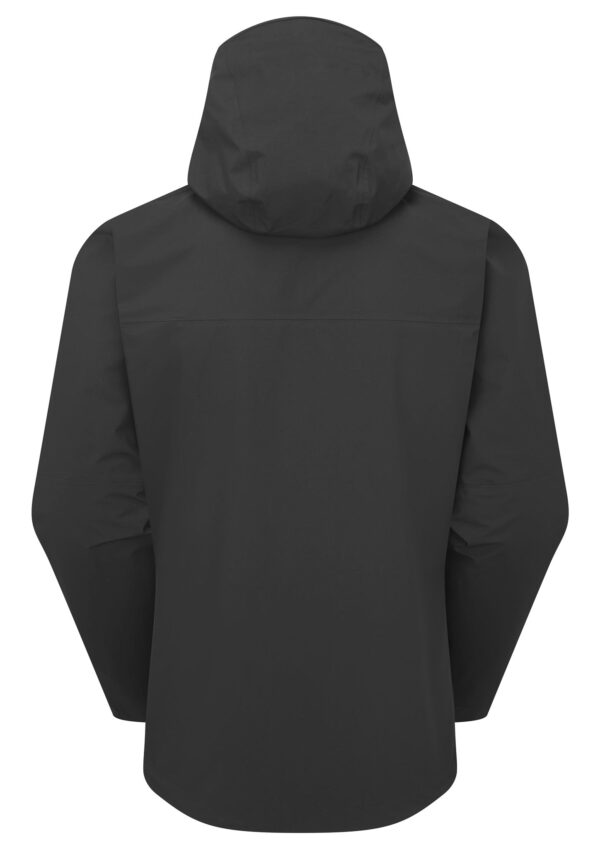 Firewall JKT - Afbeelding 2