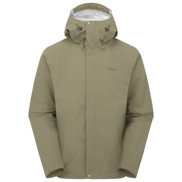 Firewall JKT
