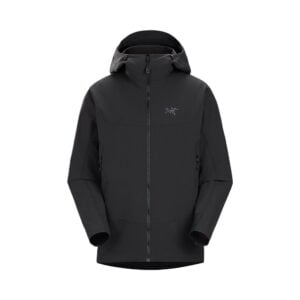 Gamma Hoody M