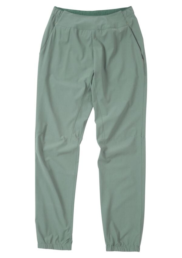 Harpur pants