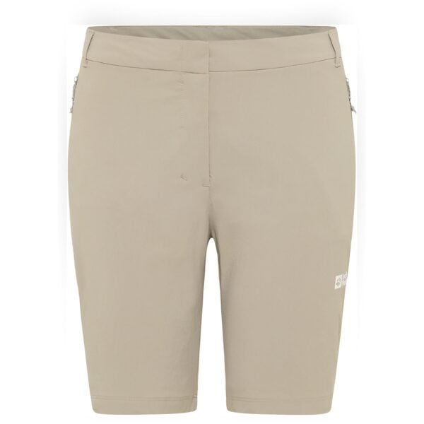 Hike out Shorts W