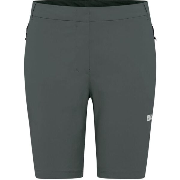 Hike out Shorts W