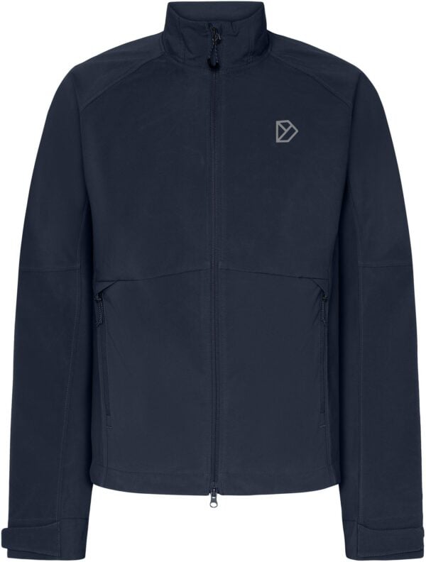Lares usx Jkt