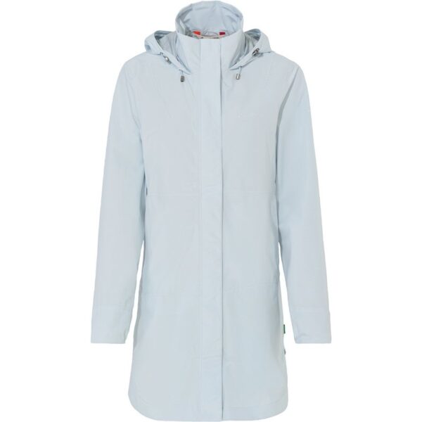 Mineo 2.5L  Coat