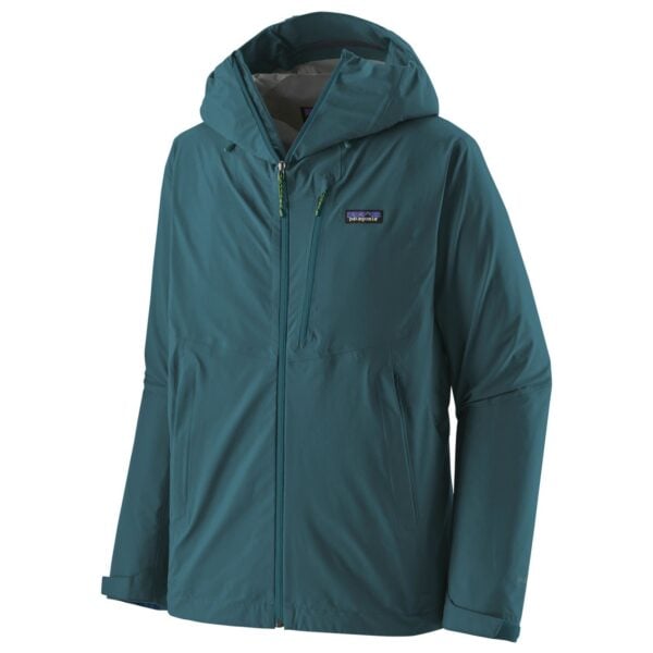 M's Granite Crest Jacket