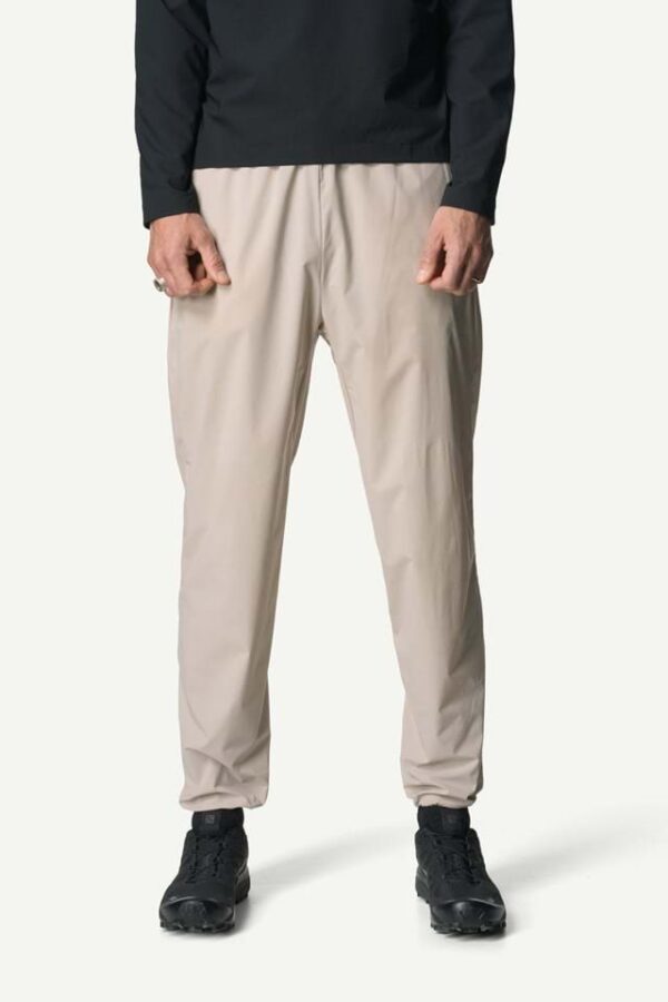 M's Pace Light pants