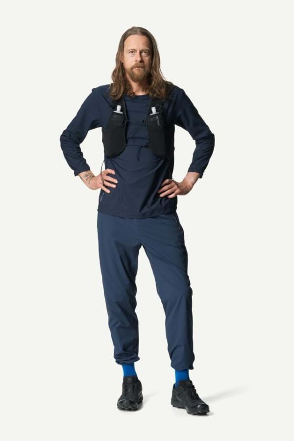 M's Pace Light pants